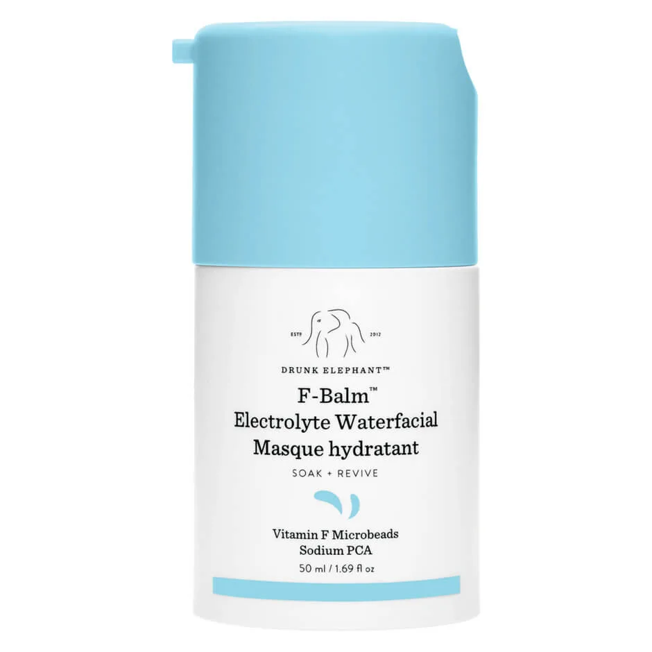 drunk-elephant-f-balm-electrolyte-waterfacial