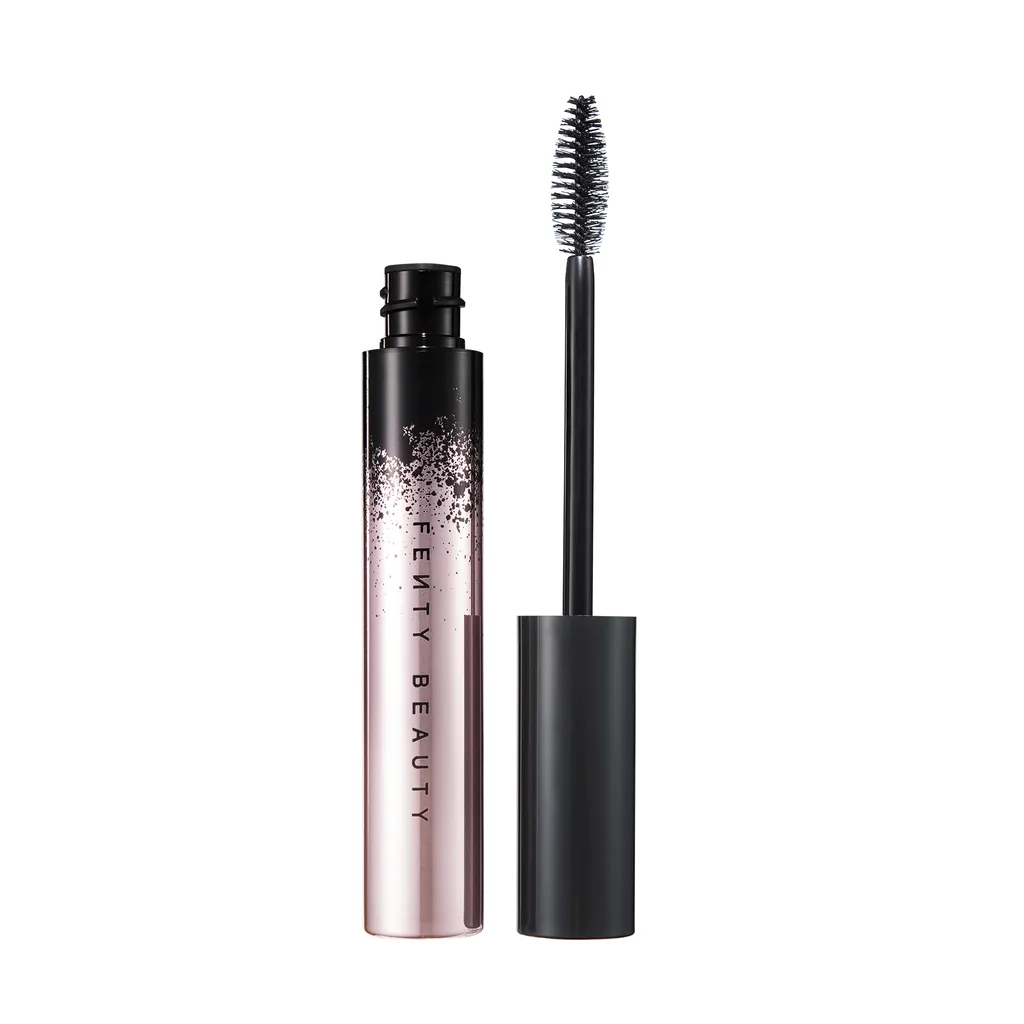 Fenty Beauty Full Frontal Mascara