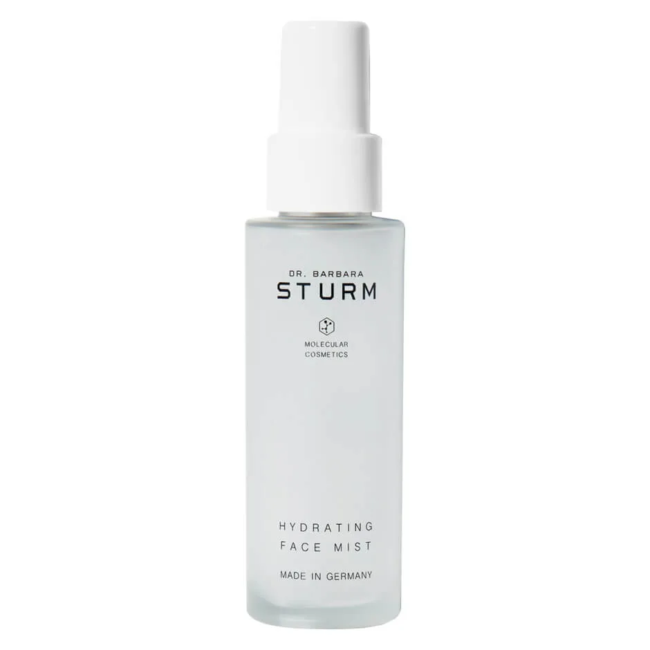 Dr. Barbara Sturm hydrating mist