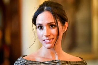 Meghan Markle’s Father Could Give Evidence Against Her In Court