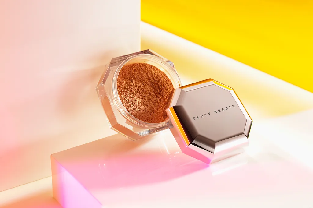 Fenty
