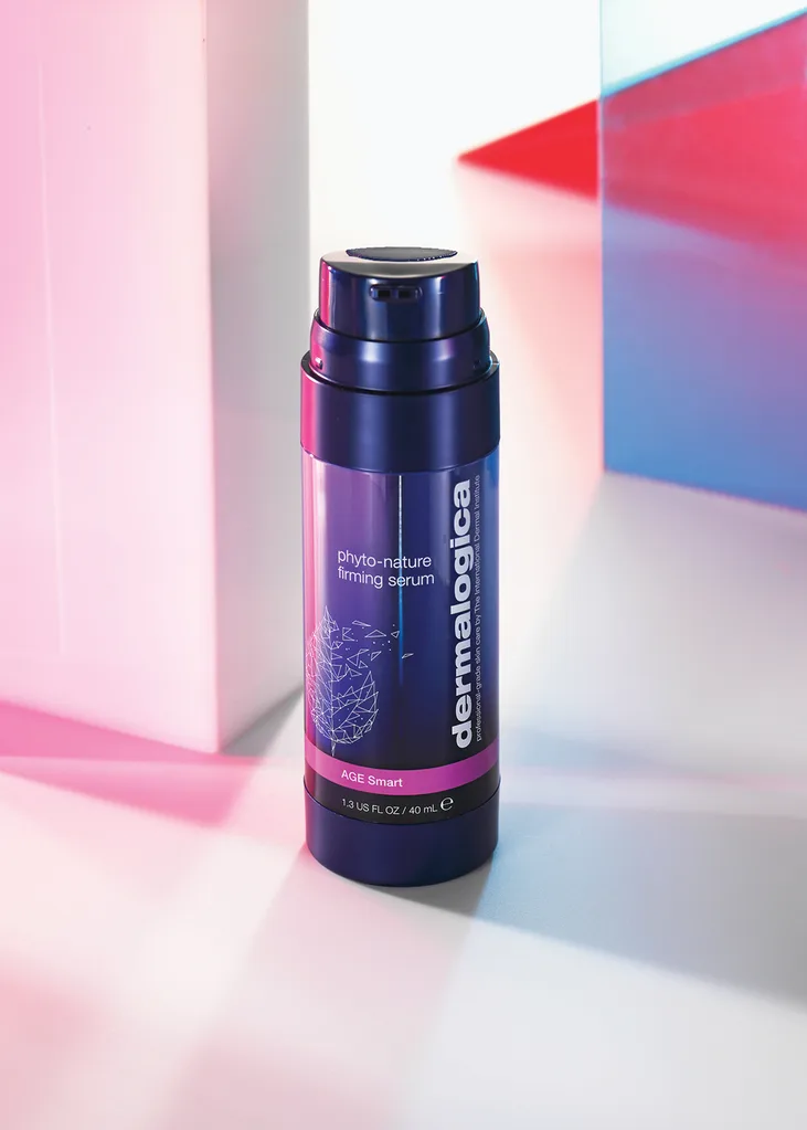 Dermalogica