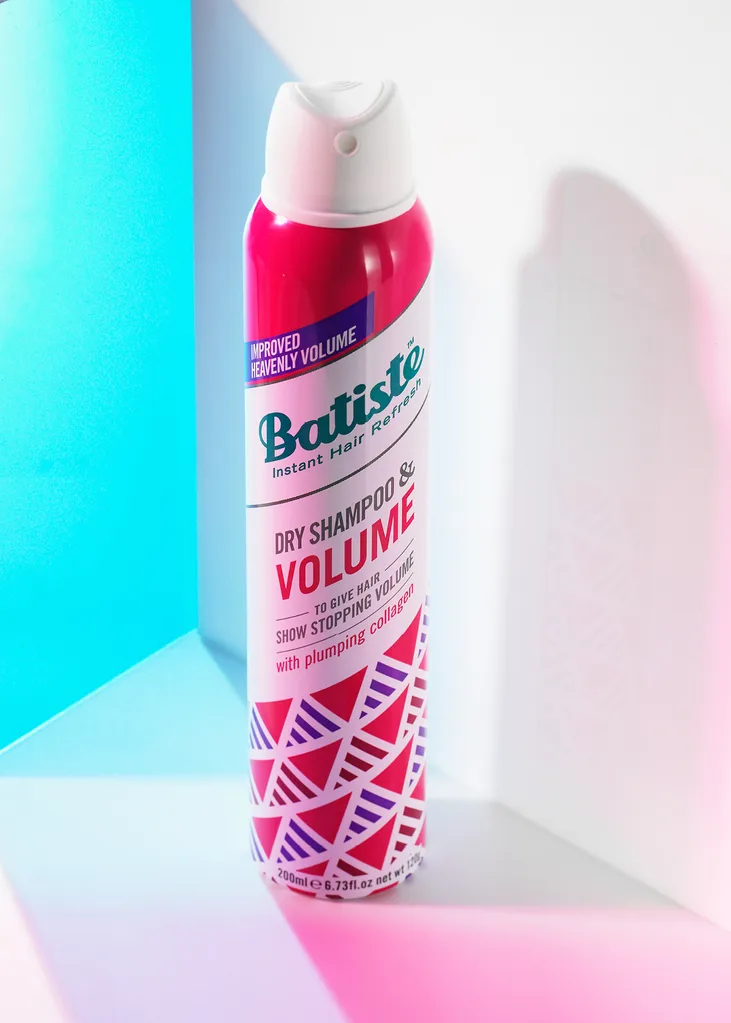 Batiste