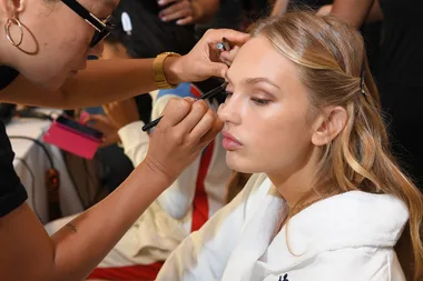 Beauty Trend Report: Spring/Summer 2020