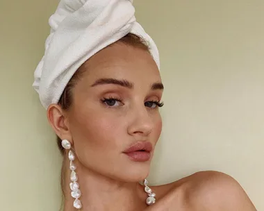 The 5 Celebrity-Approved Skincare Products We Can Actually Afford