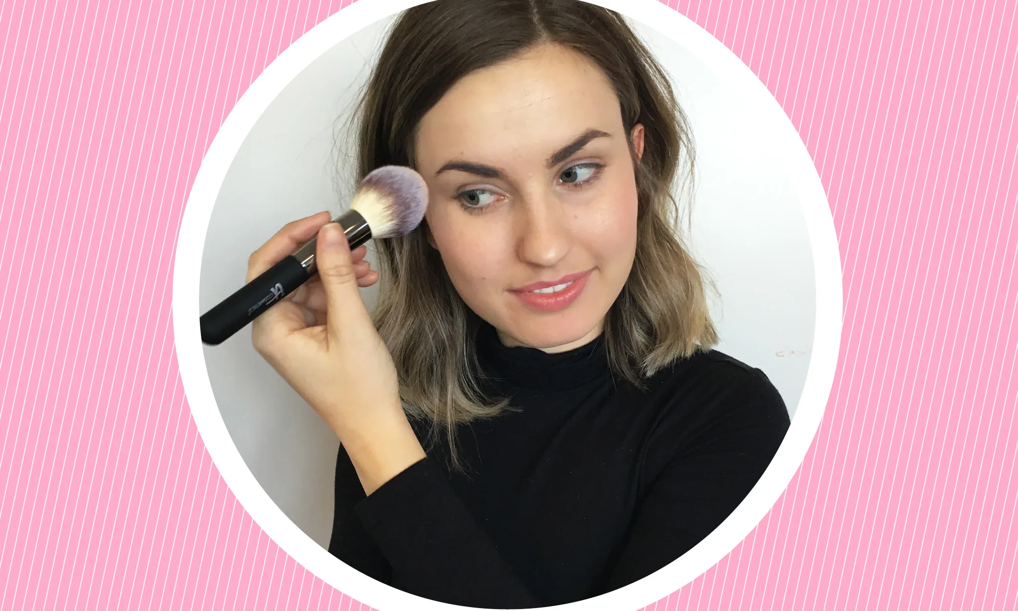 Tried And Tested: This Face Palette Sparked A Buying Frenzy At US Sephora. So We Put It To The Test