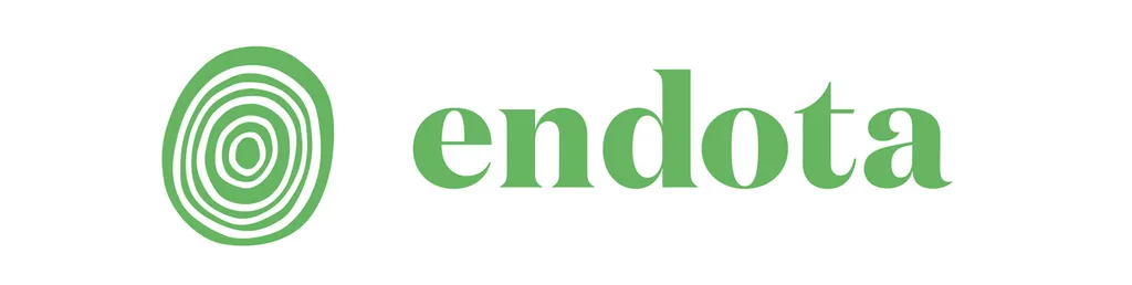 Endota