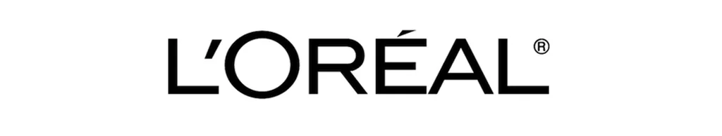 loreal