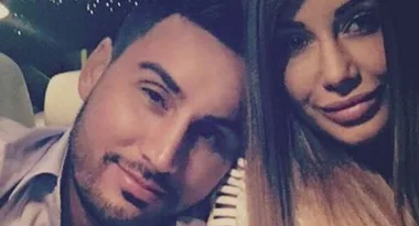 Salim Mehajer Posts Bizarre Video Following AVO