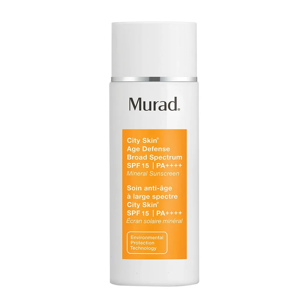 murad