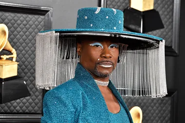 The Viral Moments You Might Have Missed From The 2020 Grammy Awards