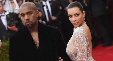 Kim Kardashian And Kanye West Could Face Jail After Exposing Taylor Swift Scandal