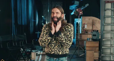 The 2020 Super Bowl Ads Already Breaking The Internet