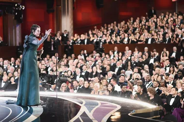 Oscars 2020: Everything You Need To Know About Hollywood’s Starriest Night