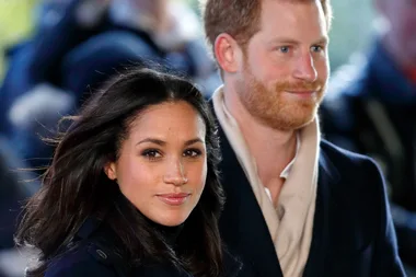 Thomas Markle Just Called Prince Harry A “Very Insecure Man” In His Latest Interview