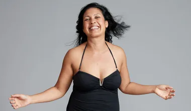Twelve Australian Women Unleash Their Body Confidence