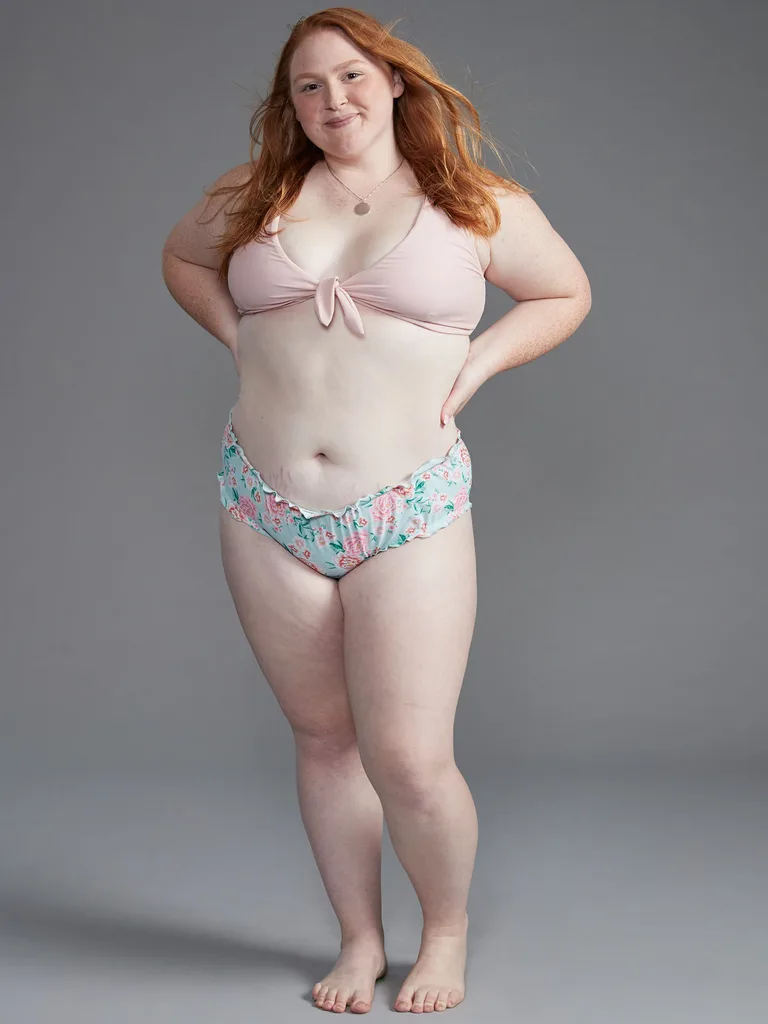 body positivity