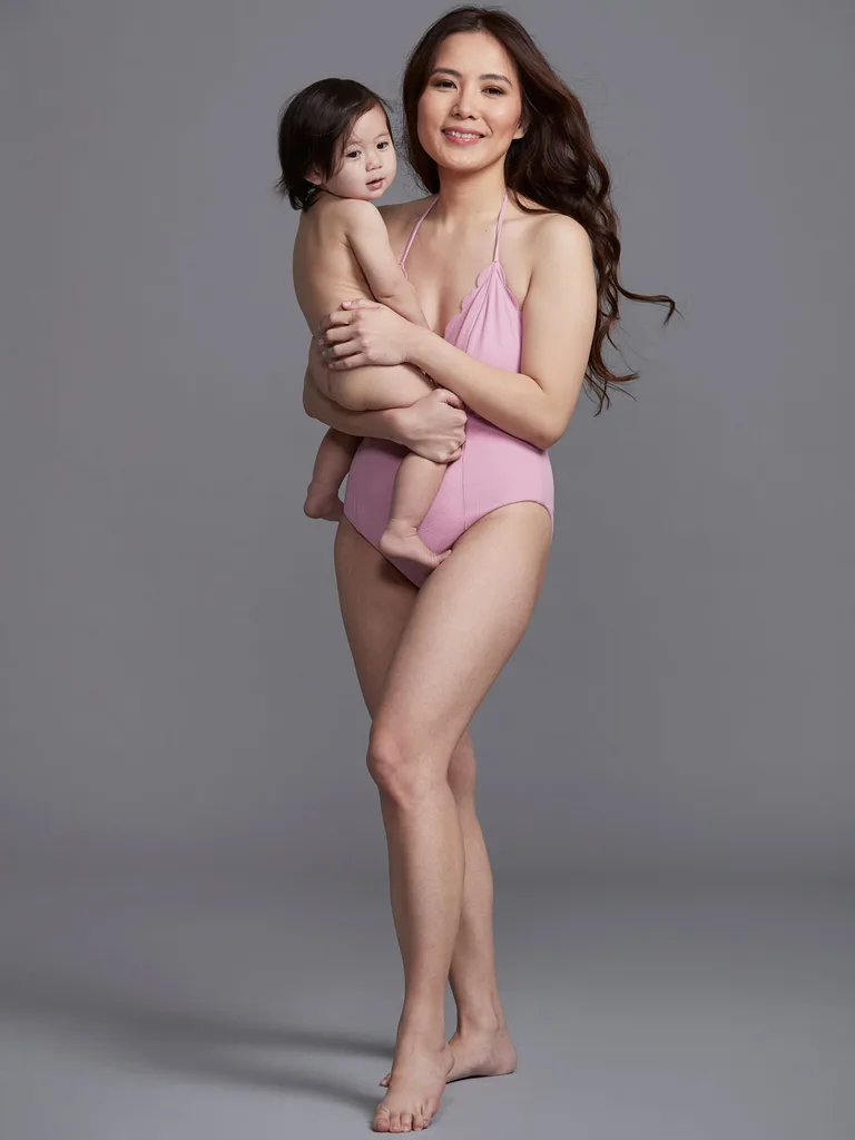 body positivity