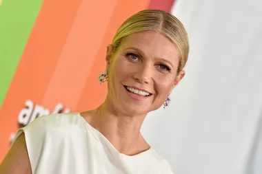 Gwyneth Paltrow Is Raising Money For Australian Wildfire Relief In An Unexpected Way