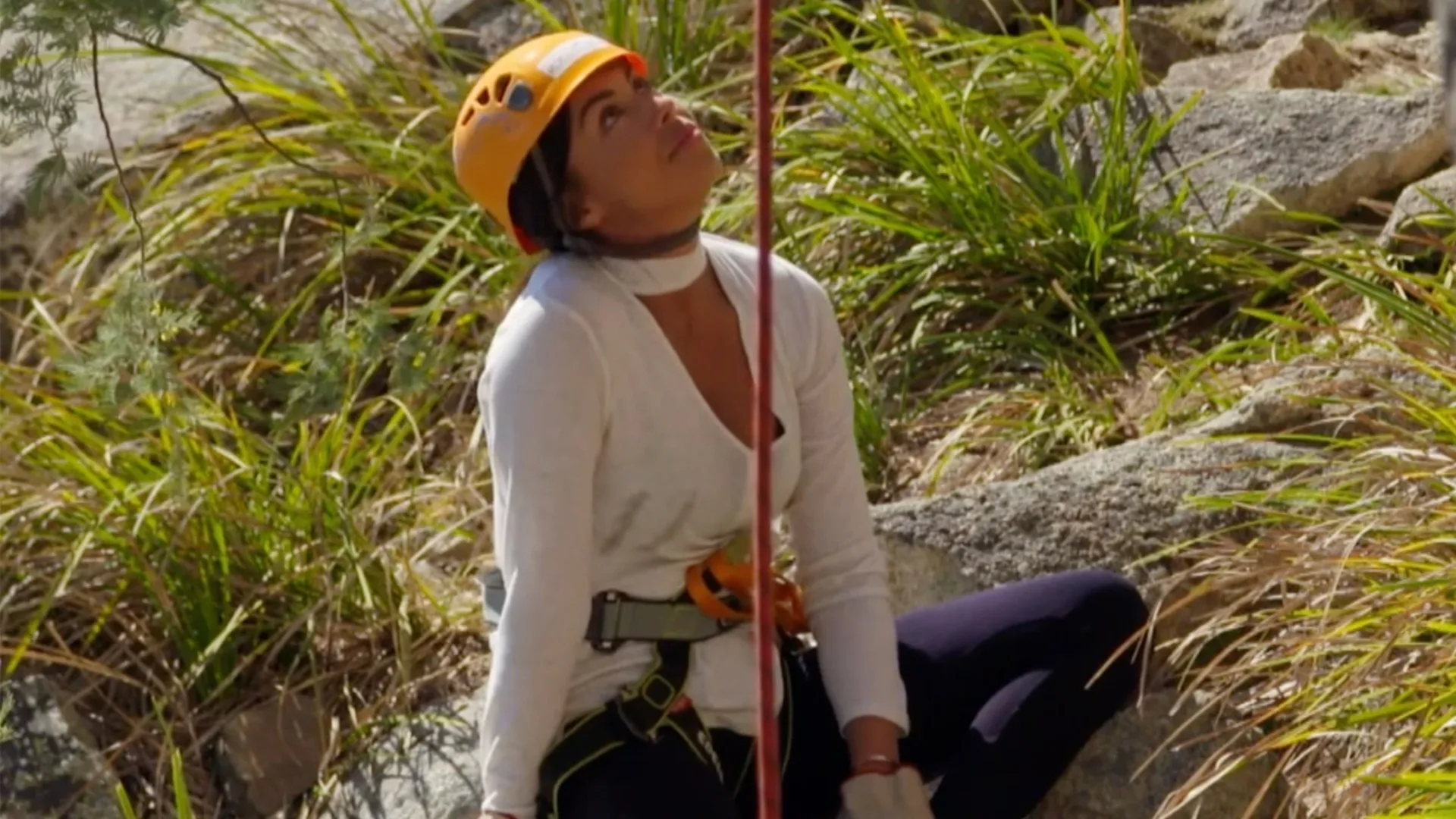 MAFS’ Mikey and Natasha seem very ill-matched