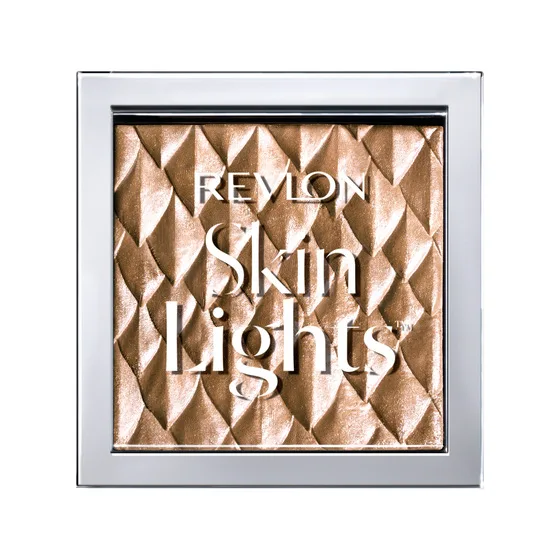 Revlon SkinLights™ Prismatic Highlighter in Daybreak Glimmer
