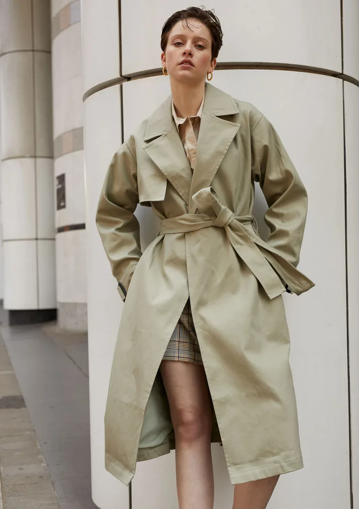workwear