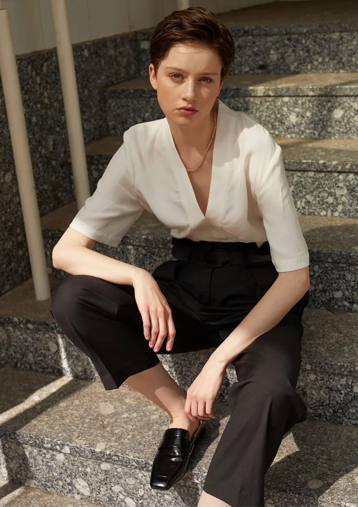 workwear