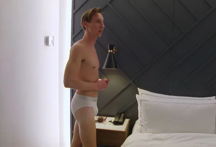 mafs-ivan-tightie-whities-underwear