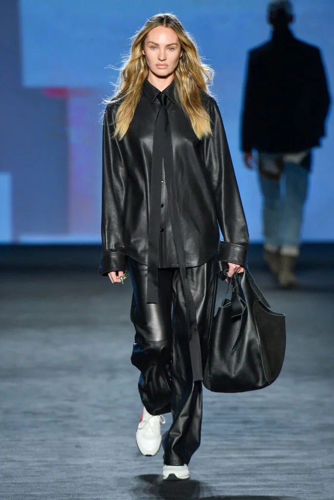 rag & bone
