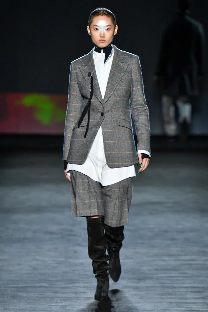rag & bone