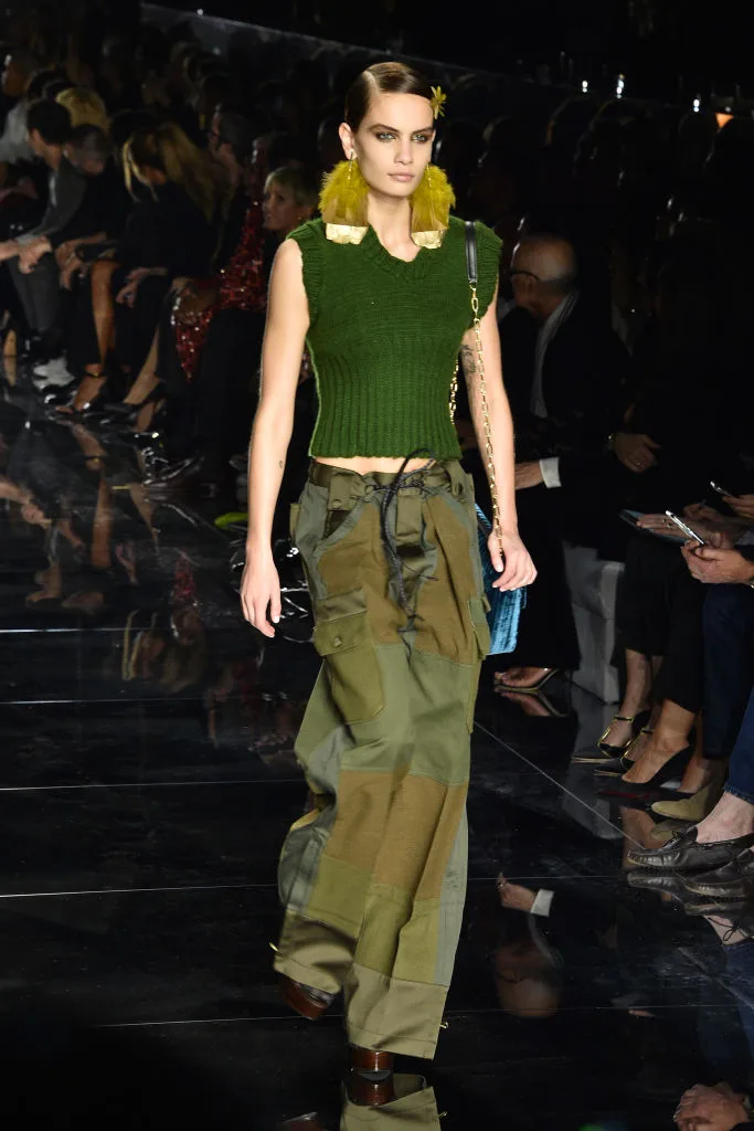 tom ford