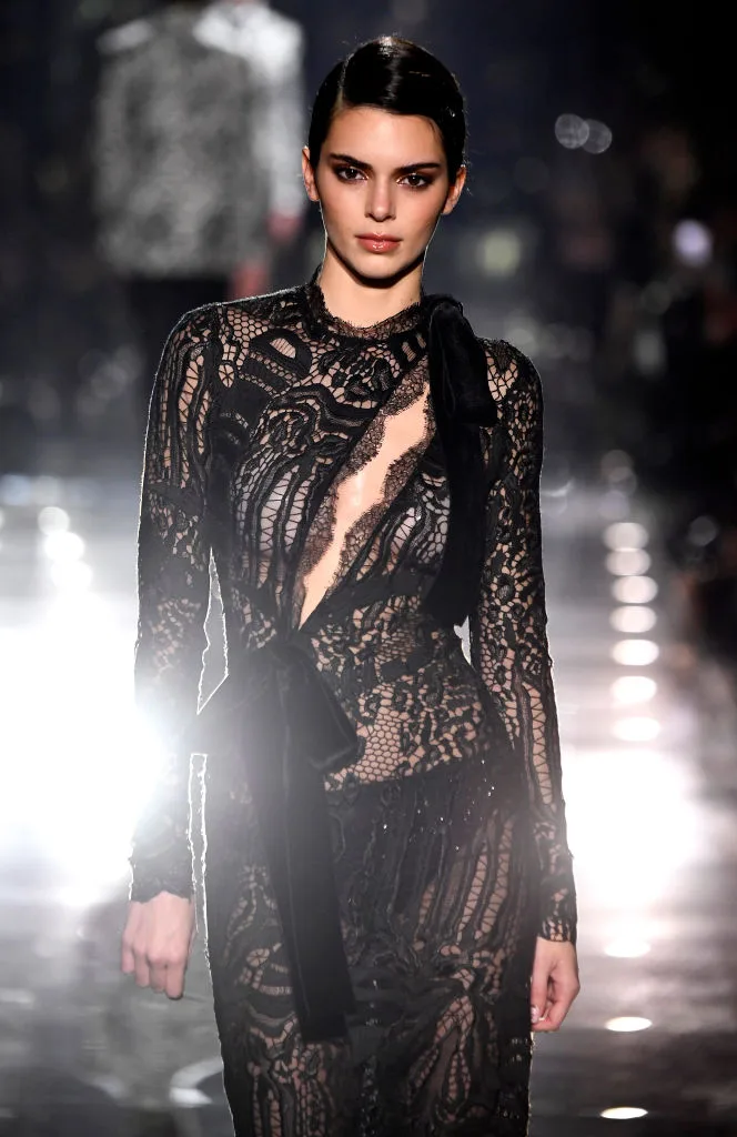 kendall