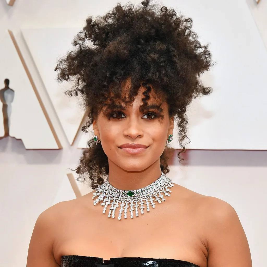 zazie-beetz