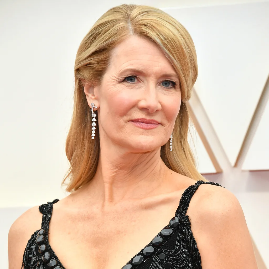 laura-dern