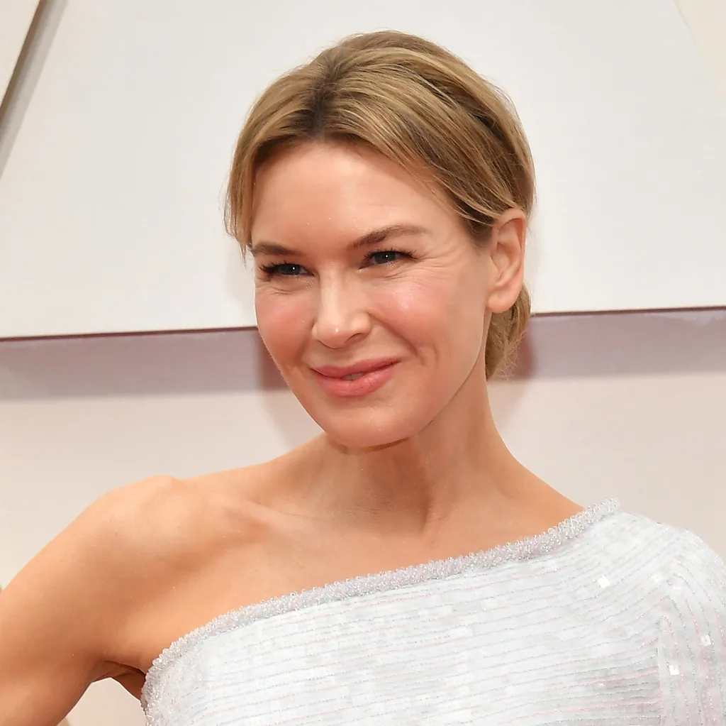 Renée Zellweger