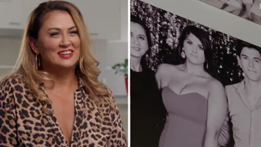 MAFS’ Mishel Karen says she’s been cheated on seven times