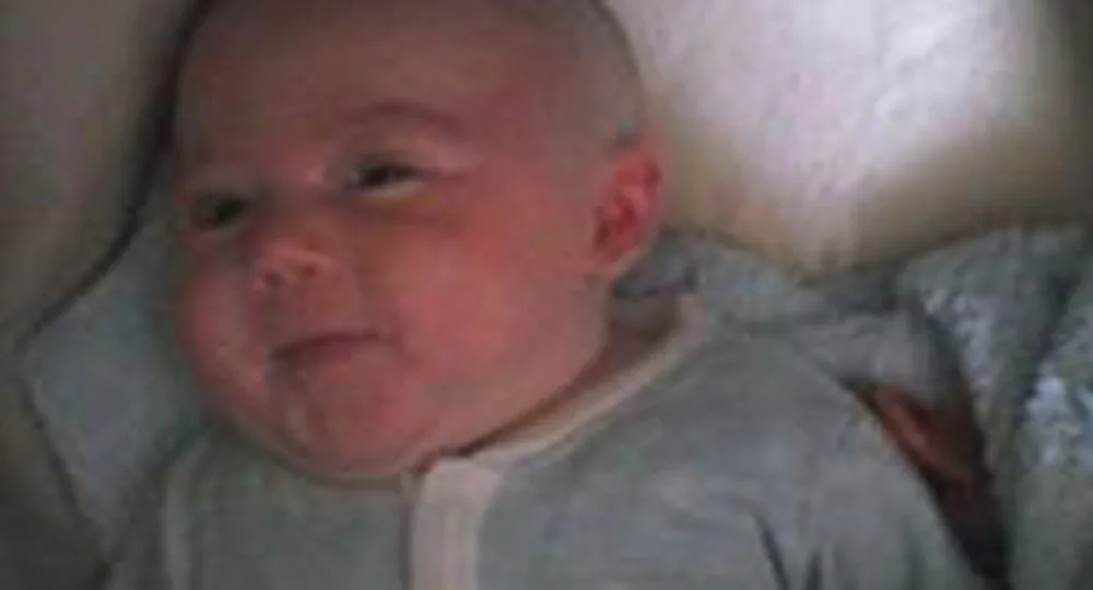 Toddler Drowns in Bathtub In Adelaide