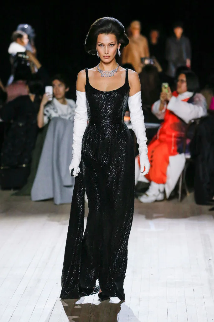 Marc jacobs