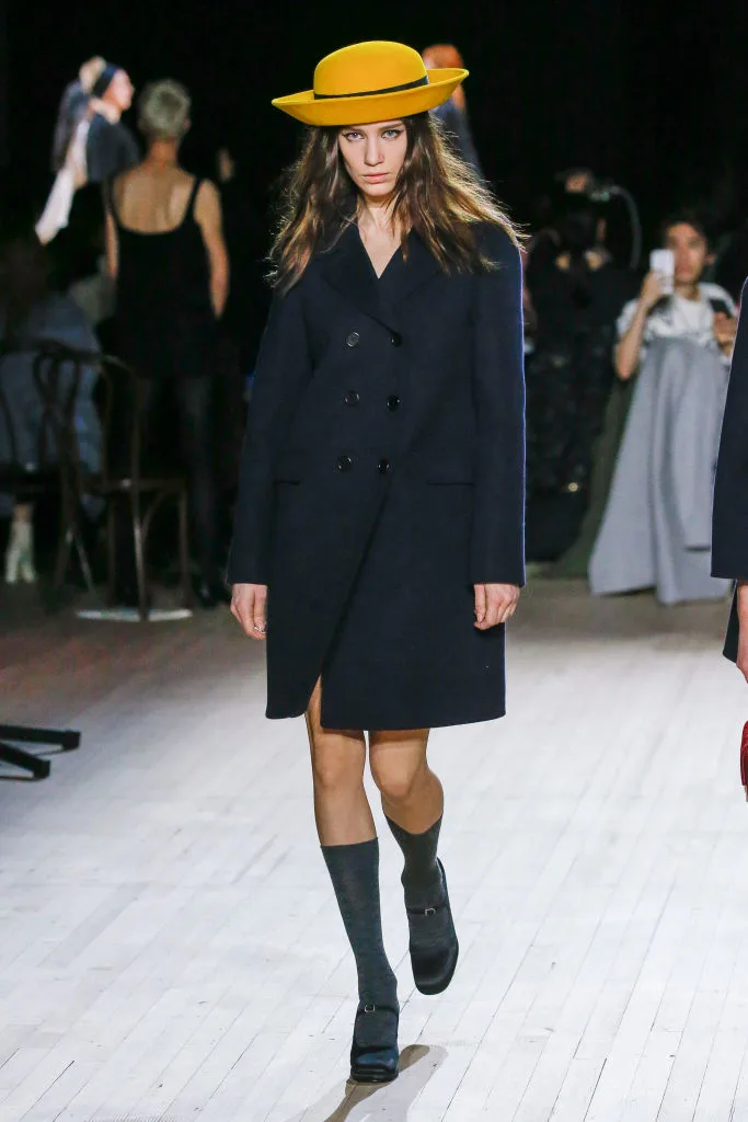 Marc jacobs