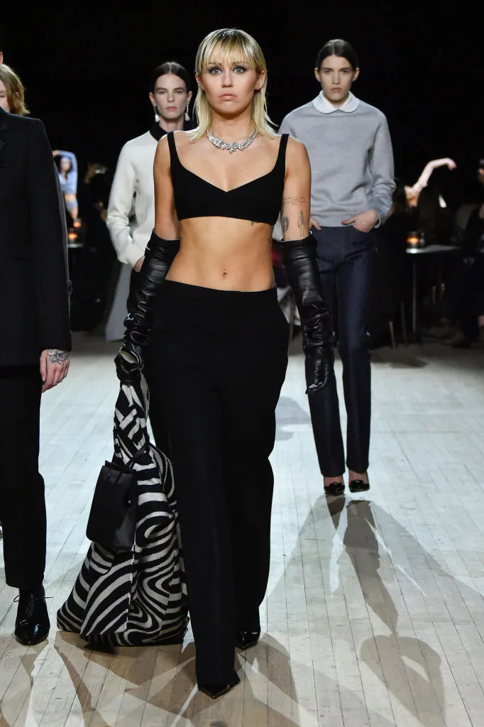 Marc jacobs