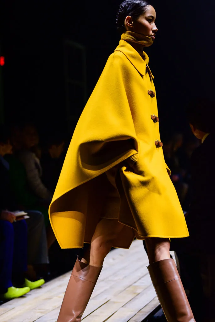 kors