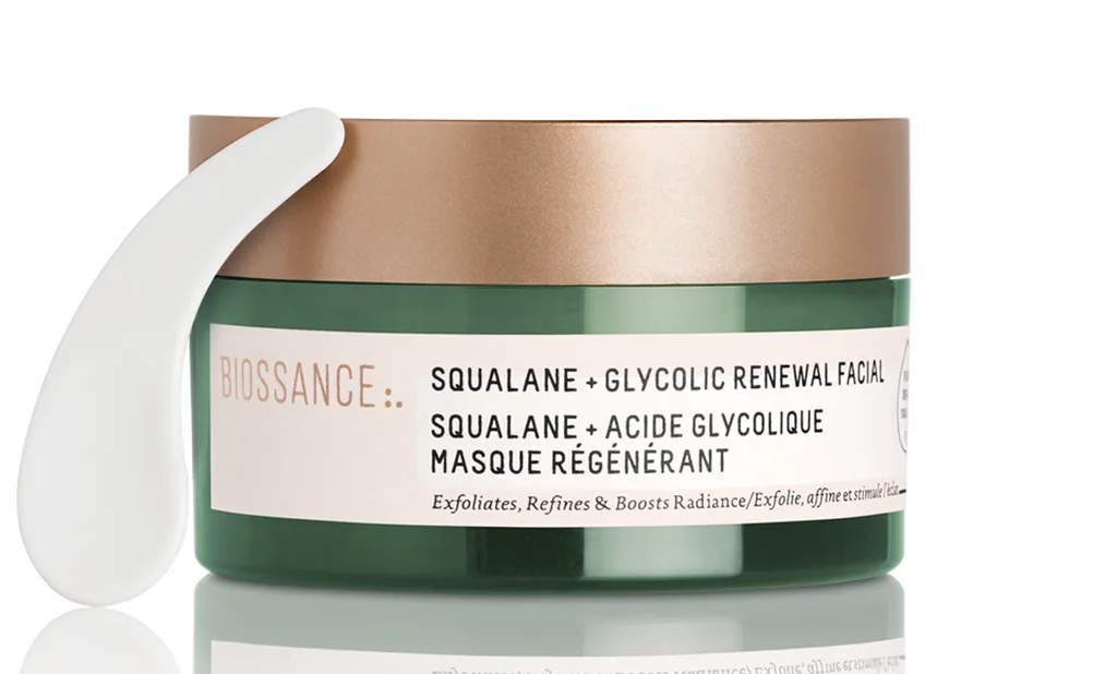Biossance