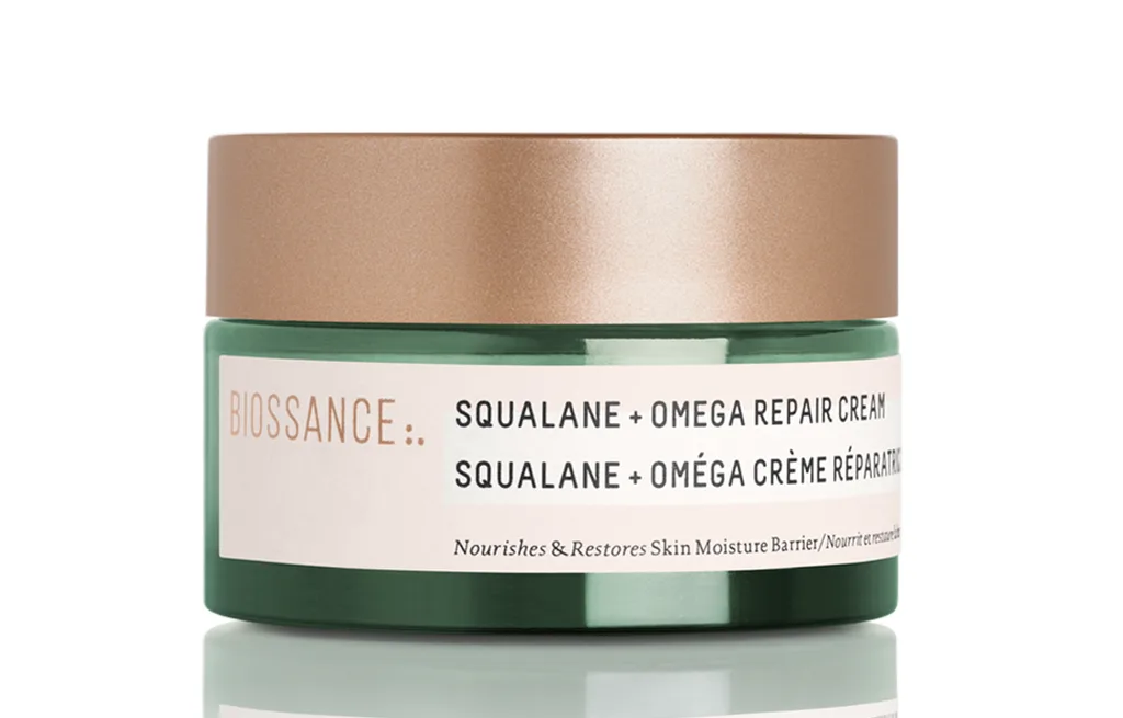Biossance