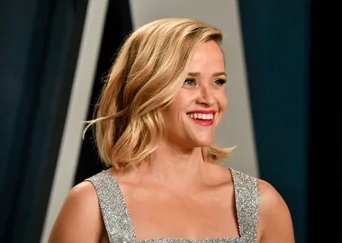 Reese Witherspoon Sent Flurry Of Well Wishes From Famous Friends After Sick Day