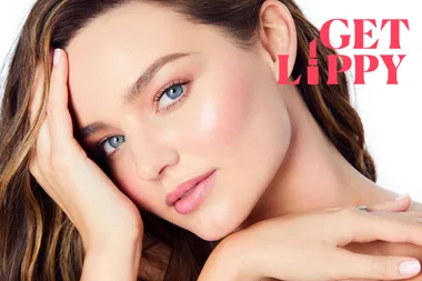 Podcast: Miranda Kerr on Multitasking, Motherhood & the Power of Crystals