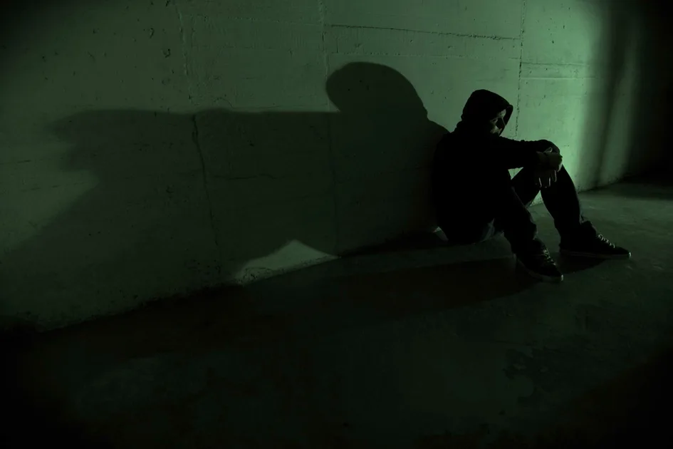 Ice Addication The Women Fighting Ice Addiction in Australia