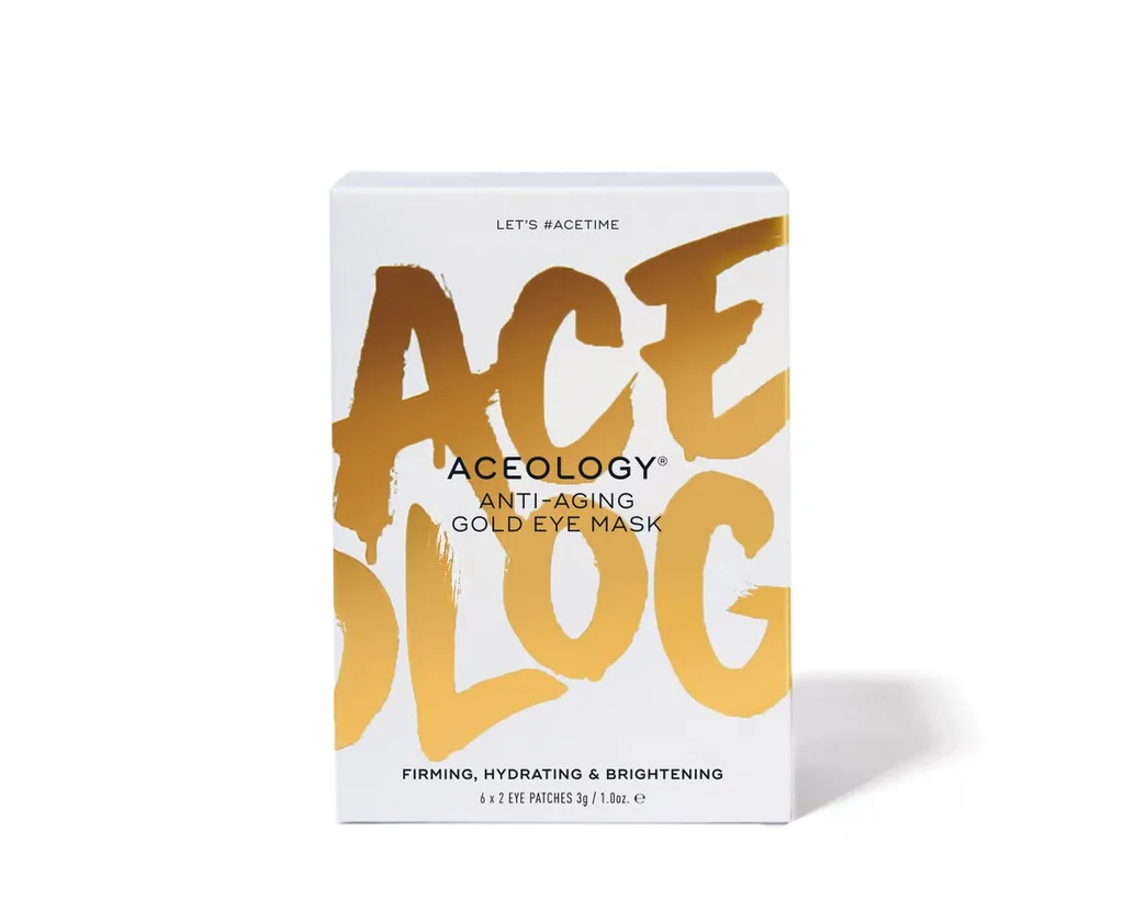 Aceology