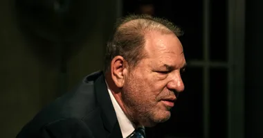 Harvey Weinstein Found Guilty Of Rape And Criminal Sex Act In Landmark #MeToo Trial