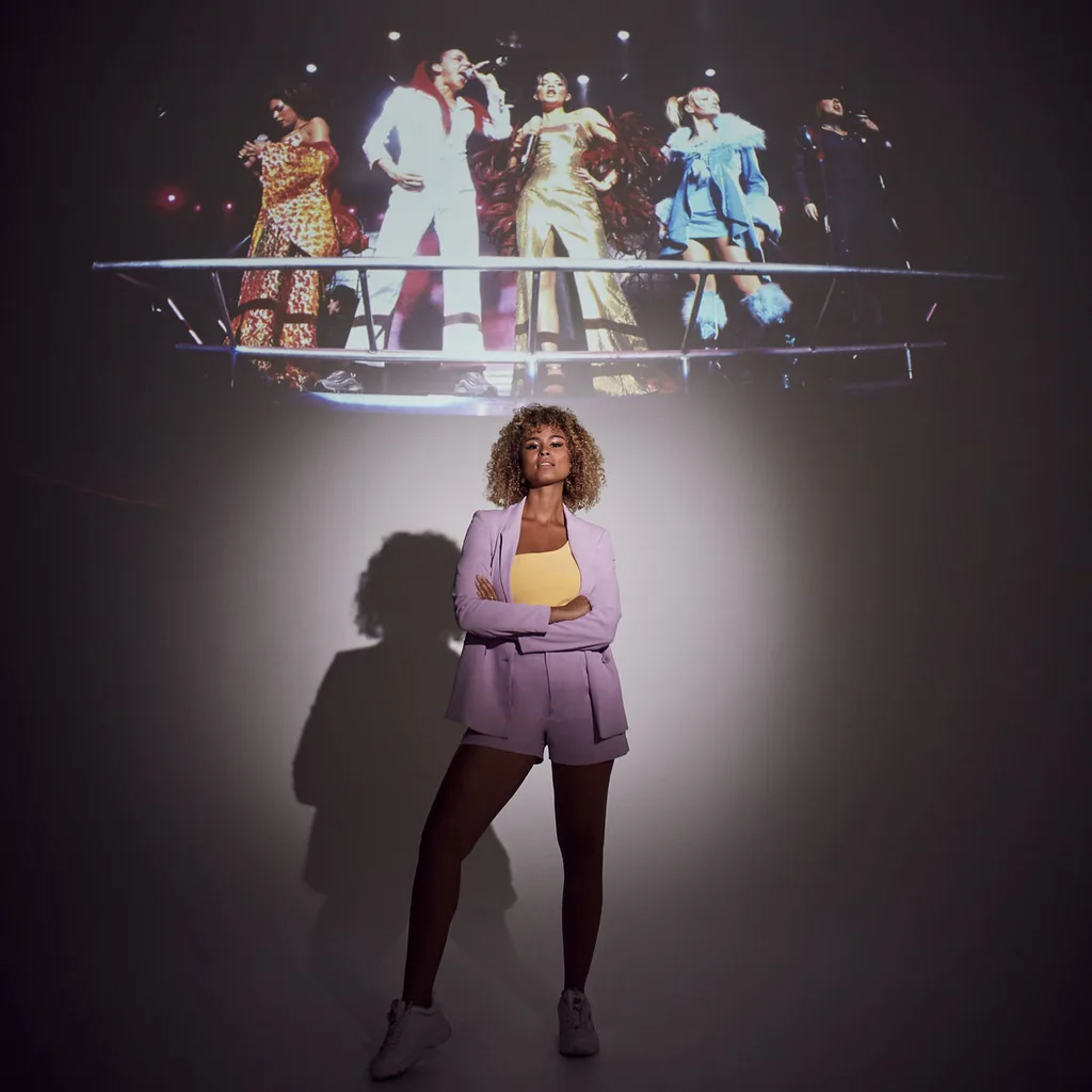 Thandi Phoenix