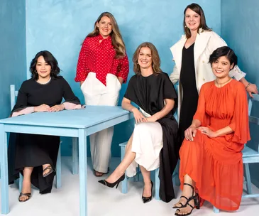 We Celebrate The Stars Of STEM